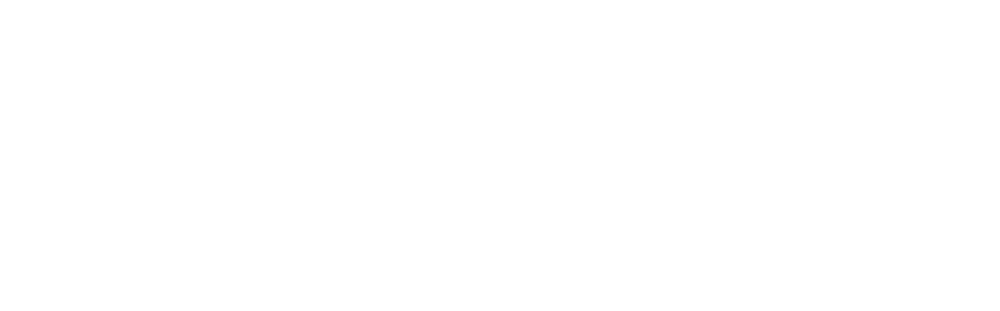 CFO3
