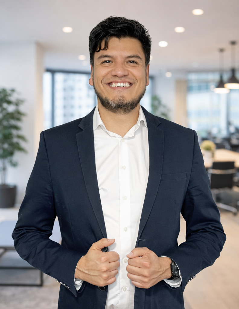 Team Foto